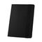 Case Tablet Uni Orbit 8"- 9" Black