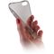 Silicon Case Ultra Slim IPhone 7 Smoked