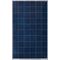 Φωτοβολταικό Πάνελ Ηλιακό Solar Panel Πολυκρυσταλλικό 100W