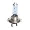 Lamp H7 XENONLIGHT PLUS 50 12V-55W