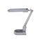 Plastic Table Lamps With Aluminum Reflector 13803-163