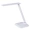 Table LED Lamp With The Ability Of Changing Lighting Color White