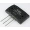 Transistor 2SA1295 Audio Power Amplifier