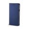 Smart Magnet Case Samsung Galaxy J7 2017 Dark Blue