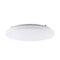 Ceiling Lighting Fixture LED White Cosmos 60W 4000K Z6040RC