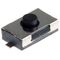 Tact Switch SMD 3.8x6x1.75mm 2N