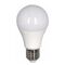Led Bulb A60 E27 10W Cool 6000Κ Dimmable