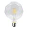Led Lamp E27 6W Filament 2700K Lig Dimmable