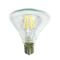 Led Lamp E27 6W Filament 2700K Soho Dimmable