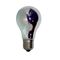 Led Lamp 3D E27 4W Filament Dimmable A60