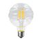 Led Lamp E27 6W Filament 2700K Waft Dimmable