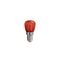 Led Night Lamp E14 1W Red