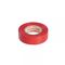 PVC Electrical Tape Red 19mmx20m