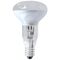 Lamp R50 E14 Frosted 60W
