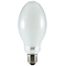 Mercury Blended Lamp E27 160W
