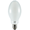 Mixed Lighting Lamp E40 250W