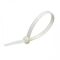 Nylon Cable Tie KSS 203X4.6mm White