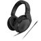 Ακουστικά Sennheiser HD-200 PRO