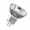 Halogen Lamp MR11 20W 12V