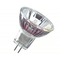 Halogen Lamp MR11 35W 12V