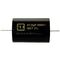 MKT-A Capacitor 250V DC 3.3μF ±5% PA Axial AUDYN