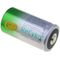 Battery Ni-MH R20 D 5700mAh