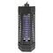 Electric Insect Killer 6W