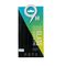 Tempered Glass Screen Protector Samsung Galaxy Α7 2016