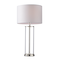 Lighting Pendant 1 Bulb Metal 13803-303