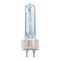 Metal Halide Lamp MasterColour CDM-T G12 70W/942 4200K Philips