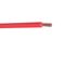 NYA Cable 6.00mm H07V-U Red