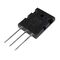 Transistor 2SC5200 Audio Power Amplifier