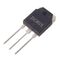 Transistor 2SC3855 Audio Power Amplifier