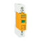 Surge Protection Device C20/1P In 20kA