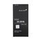 Lithium Battery Samsung Galaxy J5 2016 3100mAh