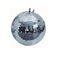 Ντισκόμπαλα 20cm 10x10mm Mirror Disco Ball