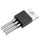 Transistor IRF9640 PBF N-MOSFET