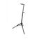 Guitar Stand GIT31 Athletic