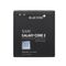 Lithium Battery Samsung Galaxy Galaxy Core 2 2200mAh Li-Ion