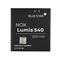 Μπαταρία Κινητών Nokia Lumia 540 / 830 2200mAh Li-Ion