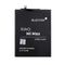 Lithium Battery Xiaomi Mi Max 4760mAh
