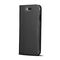 Smart Premium Case Huawei P20 Lite Black