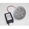 Led Lamp AR111 9W Cool White Dimmable
