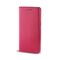 Θήκη Smart Magnet Samsung Galaxy J5/J500 Pink