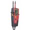 Voltage & Continuity Tester UNI-T UT18D 6-690V