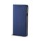 Smart Magnet Case Samsung Galaxy Note 9 Blue