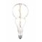 Led Lamp E27 5W Filament 2700K Idris Dimmable