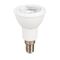 Led Lamp PAR16 E14 6W Warm White