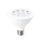 Led Lamp PAR30 E27 13W Neutral White