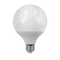 Led Bulb E27 G120 20W Warm White 3000K